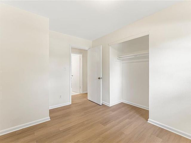 6371 Westbury Road, Riverdale, GA 30274