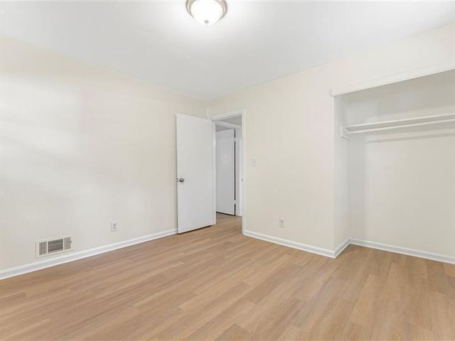 6371 Westbury Road, Riverdale, GA 30274