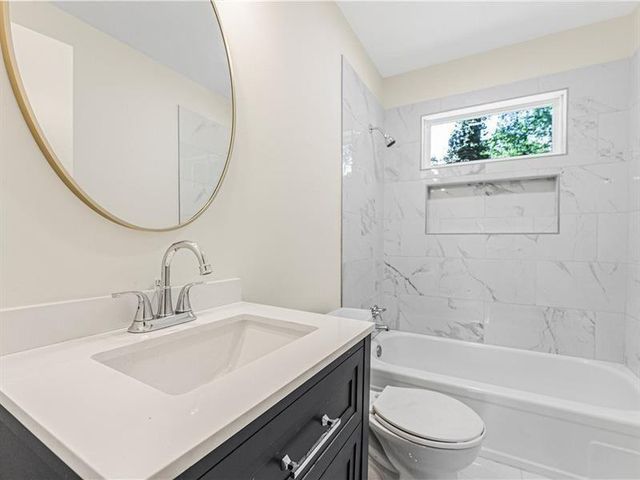 6371 Westbury Road, Riverdale, GA 30274