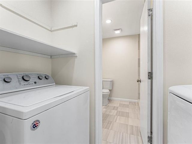 6371 Westbury Road, Riverdale, GA 30274