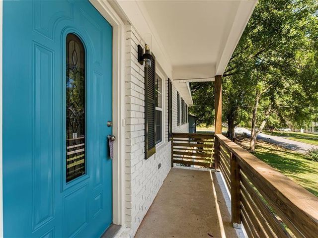 6371 Westbury Road, Riverdale, GA 30274