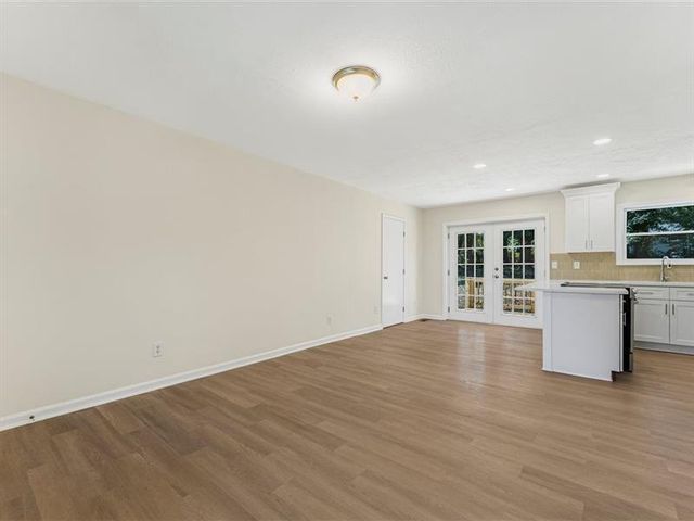 6371 Westbury Road, Riverdale, GA 30274