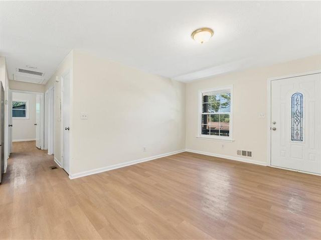 6371 Westbury Road, Riverdale, GA 30274