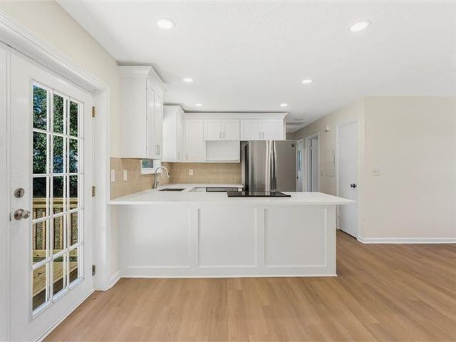 6371 Westbury Road, Riverdale, GA 30274