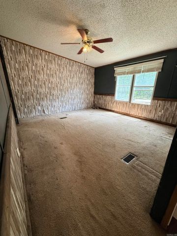 234 Dogwood Drive, Sheridan, AR 72150