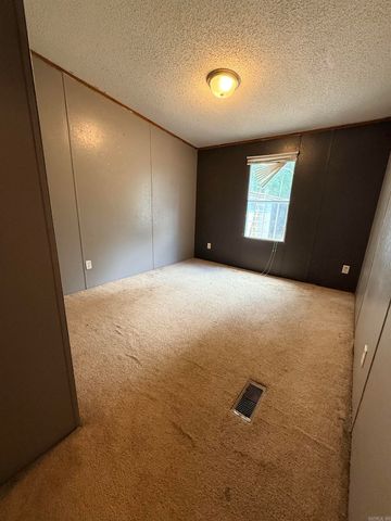 234 Dogwood Drive, Sheridan, AR 72150