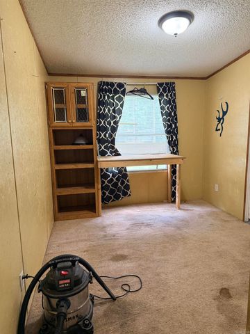 234 Dogwood Drive, Sheridan, AR 72150