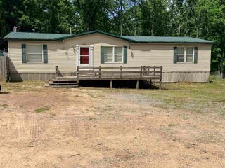 234 Dogwood Drive, Sheridan, AR 72150