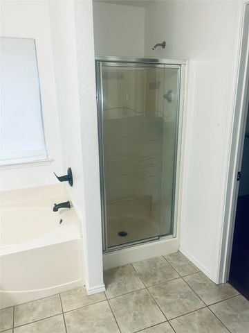 702 Kristi Lane, Cedar Hill, TX 75104