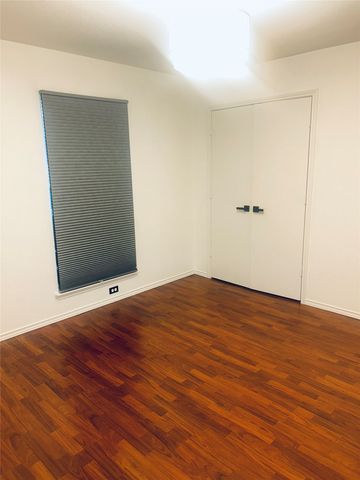 702 Kristi Lane, Cedar Hill, TX 75104