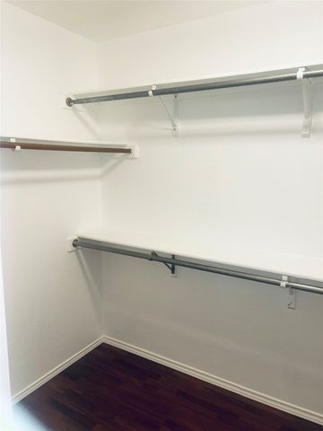 702 Kristi Lane, Cedar Hill, TX 75104