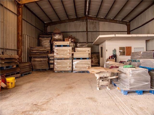 1730 W 139th Street, Gardena, CA 90249