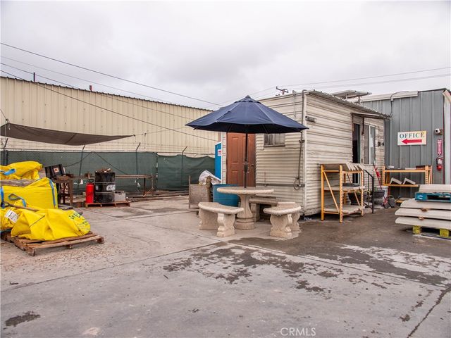 1730 W 139th Street, Gardena, CA 90249