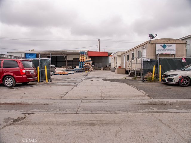 1730 W 139th Street, Gardena, CA 90249