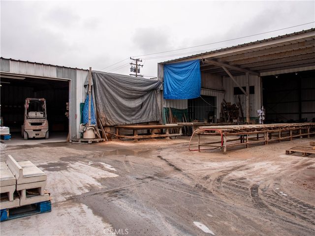 1730 W 139th Street, Gardena, CA 90249