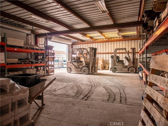 1730 W 139th Street, Gardena, CA 90249