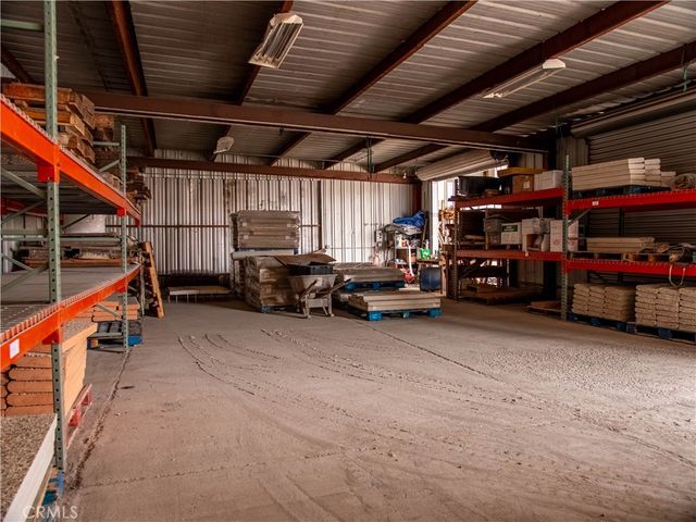 1730 W 139th Street, Gardena, CA 90249