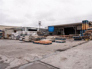 1730 W 139th Street, Gardena, CA 90249