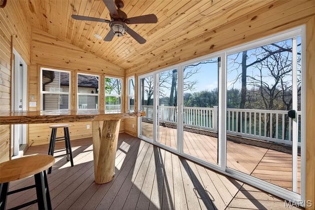 26 Madre Court, Foristell, MO 63348