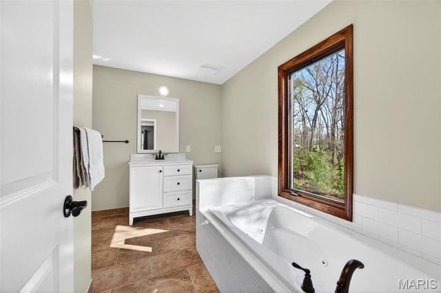 26 Madre Court, Foristell, MO 63348