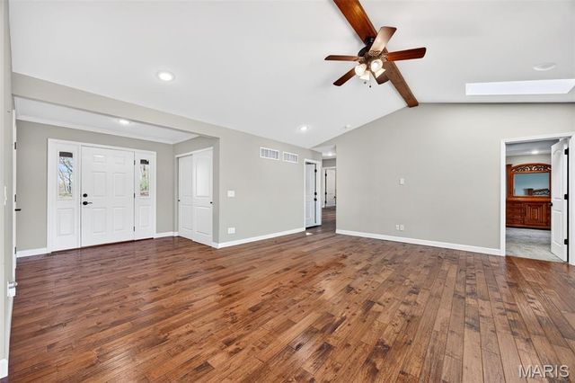 26 Madre Court, Foristell, MO 63348