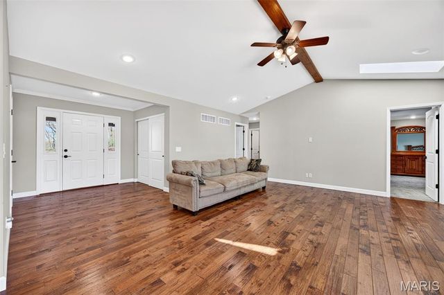 26 Madre Court, Foristell, MO 63348