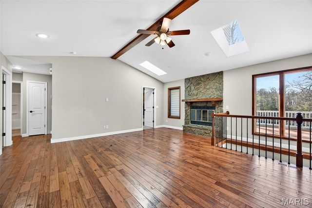 26 Madre Court, Foristell, MO 63348