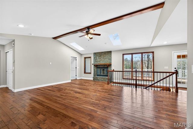 26 Madre Court, Foristell, MO 63348