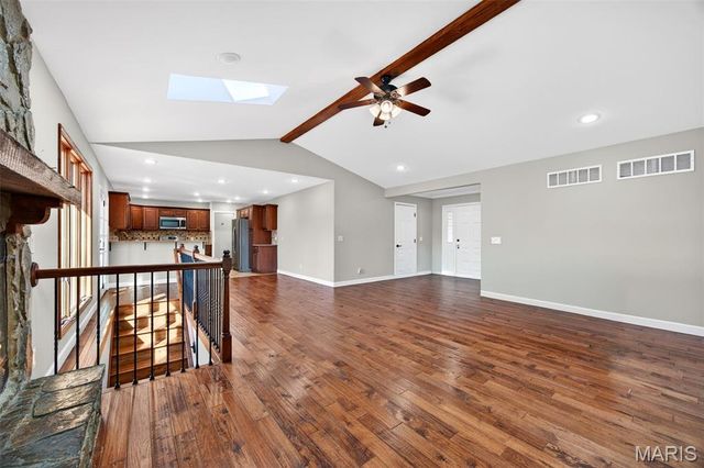 26 Madre Court, Foristell, MO 63348
