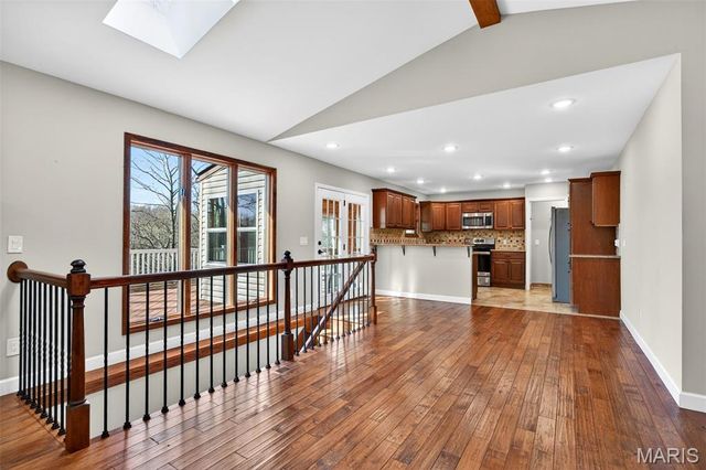 26 Madre Court, Foristell, MO 63348