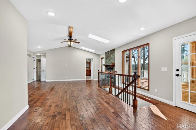 26 Madre Court, Foristell, MO 63348