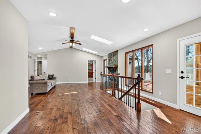 26 Madre Court, Foristell, MO 63348