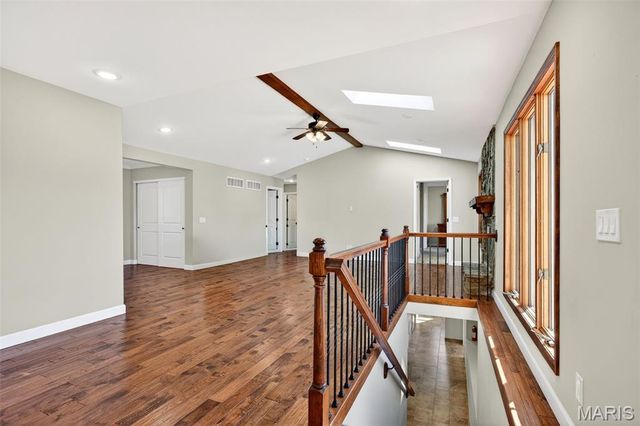 26 Madre Court, Foristell, MO 63348