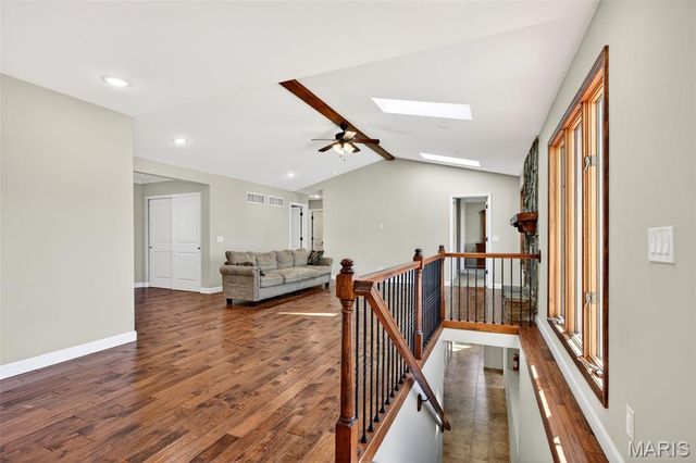 26 Madre Court, Foristell, MO 63348
