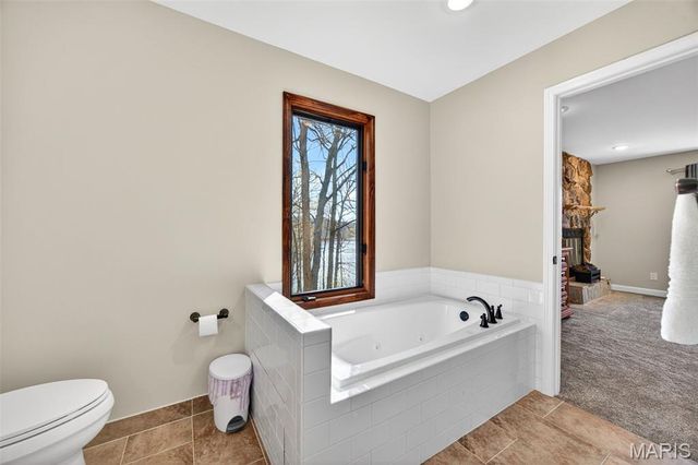 26 Madre Court, Foristell, MO 63348