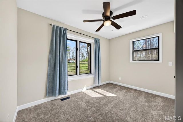 26 Madre Court, Foristell, MO 63348