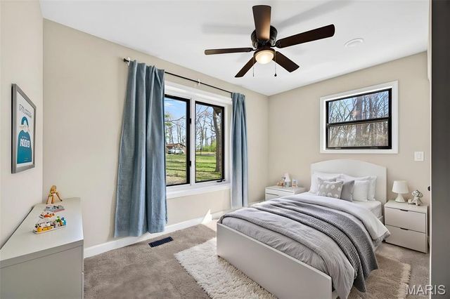 26 Madre Court, Foristell, MO 63348