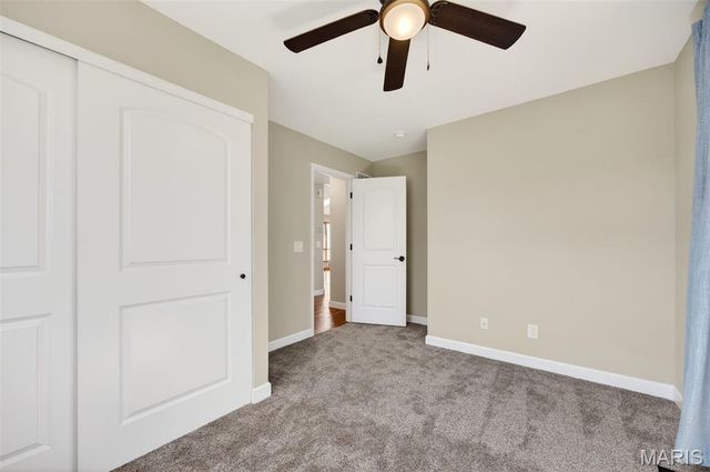 26 Madre Court, Foristell, MO 63348