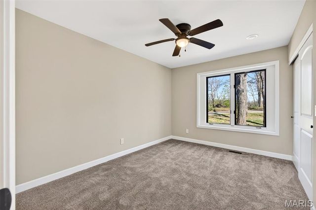 26 Madre Court, Foristell, MO 63348