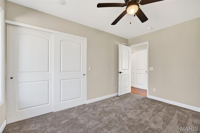 26 Madre Court, Foristell, MO 63348