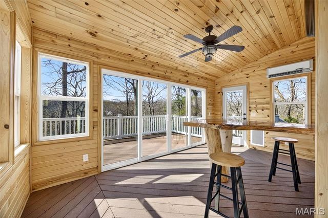 26 Madre Court, Foristell, MO 63348