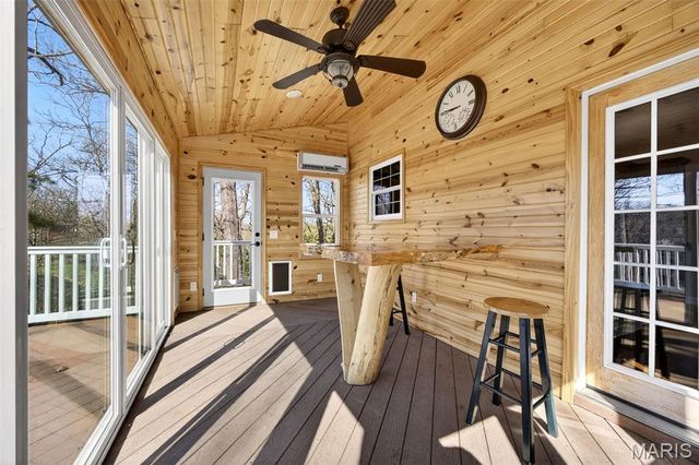 26 Madre Court, Foristell, MO 63348