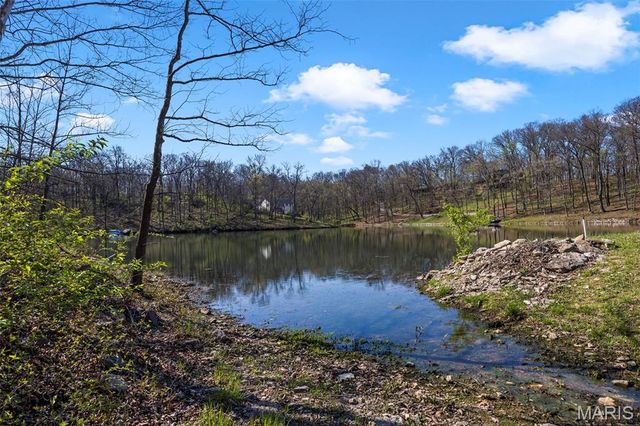 26 Madre Court, Foristell, MO 63348