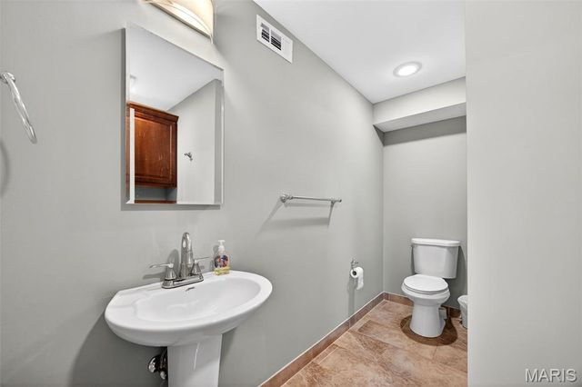 26 Madre Court, Foristell, MO 63348