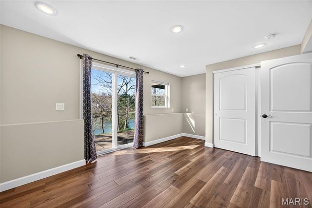 26 Madre Court, Foristell, MO 63348