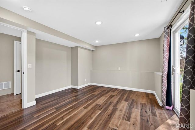 26 Madre Court, Foristell, MO 63348