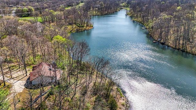 26 Madre Court, Foristell, MO 63348