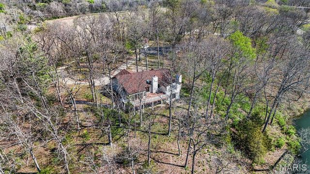26 Madre Court, Foristell, MO 63348