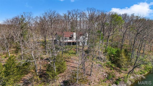 26 Madre Court, Foristell, MO 63348