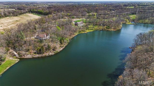 26 Madre Court, Foristell, MO 63348